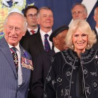 Pourquoi les portraits de la reine Camilla et de Charles III sont-ils si controversés ?