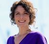 Elsa Lunghini a 53 ans aujourd'hui...

Elsa Lunghini assiste au Ici Tout Commence lors du 26ème Festival de la Fiction de La Rochelle. France. Photo by Franck Castel/ABACAPRESS.COM
