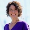 Elsa Lunghini : Avec son mari Aurélien, elle parcourt le monde dans un véhicule hors du commun