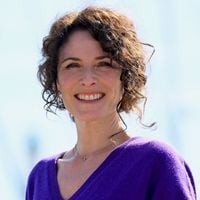Elsa Lunghini : Avec son mari Aurélien, elle parcourt le monde dans un véhicule hors du commun