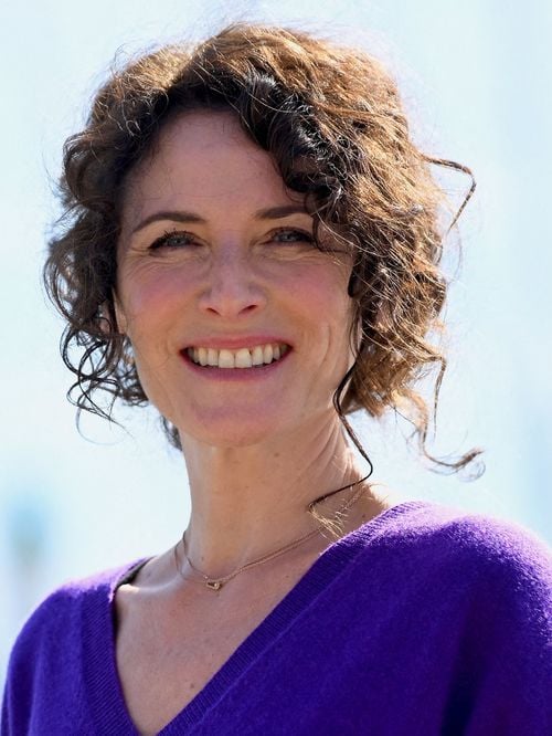 Elsa Lunghini : Avec son mari Aurélien, elle parcourt le monde dans un véhicule hors du commun