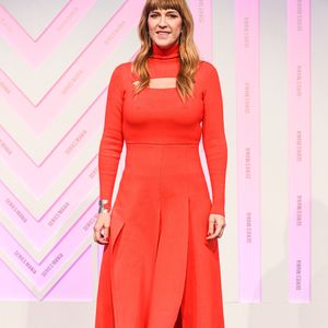 Malgré l’immensité de la douleur, Daphné Bürki a trouvé la force de garder la tête haute, portée par une conviction.

Daphne Burki assiste à la cérémonie d'ouverture du festival Series Mania le 15 mars 2024 à Lille, France. © Frédéric Andrieu / Bestimage