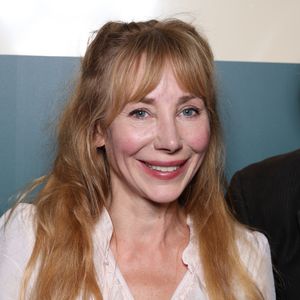 Seulement, elle l'a vite regretté...

Julie Depardieu lors de la soirée des 90 ans du prix des Deux Magots à Paris le 25 septembre 2023.
© Denis Guignebourg / Bestimage