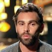 "Décembre 2025 sera le début d’un nouveau chapitre" : Jauffrey (Mariés au premier regard) va être papa, un bébé avec Clémentine !