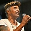 Yannick Noah papa comblé de six enfants : il dévoile un nouveau cliché adorable de sa fille Keelani, qui fêtera bientôt ses 1 an