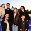 Olivier Giroud va encore quitter la France : cette ville hautement symbolique où il compte vivre avec sa femme et leurs quatre enfants
