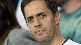 "Ça ne me manque pas" : Grand Corps Malade raconte son retour en France après un an au Canada