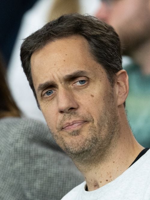 "Ça ne me manque pas" : Grand Corps Malade raconte son retour en France après un an au Canada