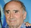 Ce dimanche, Claude Brasseur aurait eu 89 ans.
Claude Brasseur assiste à l'avant-première du film Camping 3 au Gaumont Marignan a Paris, France. Photo par Aurore Marechal/ABACAPRESS.COM