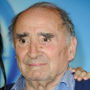 Ce dimanche, Claude Brasseur aurait eu 89 ans. 

Claude Brasseur assiste à l'avant-première du film Camping 3 au Gaumont Marignan a Paris, France. Photo par Aurore Marechal/ABACAPRESS.COM