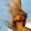 Routine capillaire : Comment garder son brushing impeccable en temps de chaleur ?