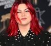 Un morceau sur lequel un détail semble avoir échappé à un certain nombre d'observateurs et de fans
Louane au photocall de la 26ème édition des NRJ Music Awards à Cannes, le 1er novembre 2024. © Bebert-Guignebourg/Bestimage