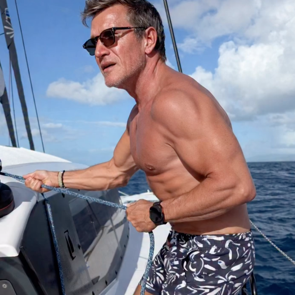 Capture instagram @benjamincastaldi