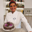 Un troisième bébé à 36 ans ! Noémie Honiat est enceinte de son mari, un célèbre Top Chef