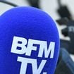 BFMTV s'offre une nouvelle recrue ! La journaliste n'est pas une inconnue du groupe : "je rejoins le service..."