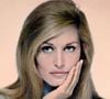 La célèbre chanteuse Dalida s'est éteinte à l'âge de 54 ans après une vie d'une carrière bien remplie mais néanmoins marquée par un immense regret...

Photo d'archive de Dalida. Photo Olycom/Abaca