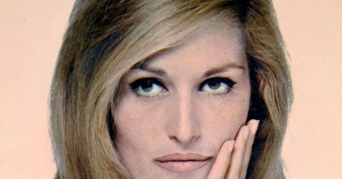Dalida aurait pu être maman : pourquoi l'icône n'a pas voulu garder l'enfant qu'elle portait et dont le papa était un jeune étudiant ?
