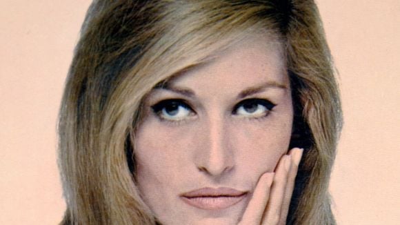 Dalida aurait pu être maman : pourquoi l'icône n'a pas voulu garder l'enfant qu'elle portait et dont le papa était un jeune étudiant ?