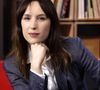 Maman de Victoria (née en 1987), romancière, et de Christopher (né en 1992), Jeanne Mas était récemment l’invitée d’Eric Dussart sur RTL.

Victoria Mas (Fille de Jeanne Mas) sur le plateau de l 'émission " La grande Librairie " sur France 5. Le 12 février 2020