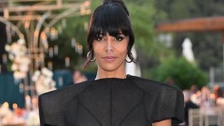 “Sûrement ma dernière” : Shy’m adresse un message à Jérémy Frérot quelques heures avant un événement qu'ils ont vécu ensemble