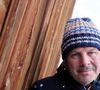 En effet, c'est dans l'émission "Clique" que le père de famille s'était épanché sur le sujet. 


Philippe Katerine présente le film "La plus belle pour aller danser" de V.Bedos lors de la 26ème édition du Festival international du film de comédie de l'Alpe d'Huez, le 18 janvier 2023. 
© Dominique Jacovides / Bestimage