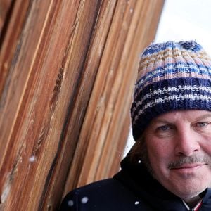 En effet, c'est dans l'émission "Clique" que le père de famille s'était épanché sur le sujet. 


Philippe Katerine présente le film "La plus belle pour aller danser" de V.Bedos lors de la 26ème édition du Festival international du film de comédie de l'Alpe d'Huez, le 18 janvier 2023. 
© Dominique Jacovides / Bestimage