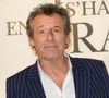 Jean-Luc Reichmann - Première du film "Le Diable s'habille en Prada (The Devil wears Prada 2)" au cinéma Le Grand Rex à Paris, le 27 avril 2026.
© Guirec Coadic/Bestimage