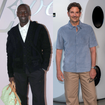 Ce patron a fermé son restaurant à Nice pour Omar Sy et Bradley Cooper, et il ne le regrette pas
