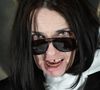 Elle s'est confiée dans l'émission podcast du sociétaire des "Grosses Têtes" baptisée "Coloscopie"

Beatrice Dalle au défilé Saint Laurent "Collection Femme Prêt-à-Porter Automne/Hiver 2026-2027" lors de la Fashion Week de Paris, le 3 mars 2026. Photo par : Cyril Moreau / Bestimage