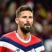 A 39 ans, Olivier Giroud se lance dans un tout nouveau projet loin du monde du football