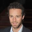 Guillaume Cramoisan : ce trouble qui touche 1 personne sur 2000 dont ses deux fils, il évoque son quotidien