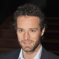 Guillaume Cramoisan : ce trouble qui touche 1 personne sur 2000 dont ses deux fils, il évoque son quotidien