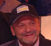 Son père Thierry, investisseur discret, est coassocié avec lui dans trois structures.


Kev Adams et son père Thierry Smadja sur le plateau de TPMP le 26 mars 2019