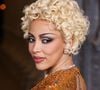 Après des mois d'astuces skincare et de fards discrets, un vent de nostalgie et d'audace souffle sur la sphère beauté.

Doja Cat à Los Angeles.

© Bestimage