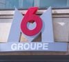 Cette ancienne star de M6 va faire son retour dans un nouveau feuilleton quotidien de la chaine
Une enseigne de M6 Groupe à Neuilly, France.
Photo by David Niviere/ABACAPRESS.COM