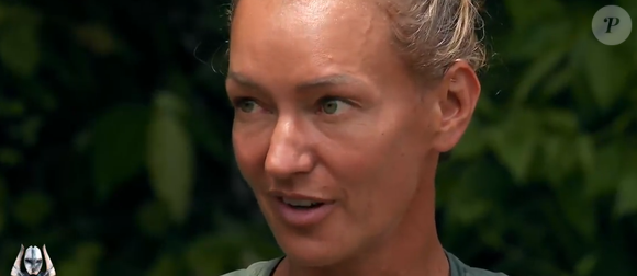 Douzième épisode de "Koh-Lanta, La Revanche des 4 Terres", mardi 20 mai 2025 sur TF1.