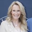 Estelle Lefébure inspire avec une routine beauté minimaliste et efficace très facile à adopter