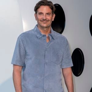 Bradley Cooper – Photocall du Défilé de mode Louis Vuitton Homme, Collection Printemps-Été 2026 dans le cadre de la Fashion Week de Paris, France, le 24 juin 2025.
© Olivier Borde / Bestimage