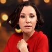 "Mon fils me manque tous les jours" : Séparée depuis deux ans d'un producteur français, Tina Arena fait face à un éloignement qui la pèse