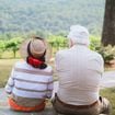 La psychologie l’assure : après 70 ans, se débarrasser de ses affaires traduit un changement profond