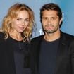 Claire Keim et Bixente Lizarazu : Uhaina, leur fille de 17 ans, évolue dans une époque bien différente de la leur, "beaucoup plus libre"