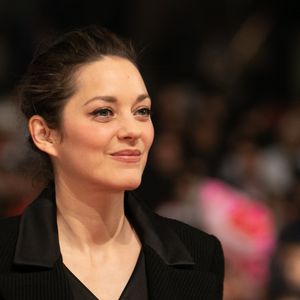 Marion Cotillard a été nommée présidente du festival du film international de Marrakech, 

Marion Cotillard arrive à la projection du film "Mc Beth" lors de la 18ème édition du Festival International du Film de Marrakech (FIFM), le 30 novembre 2019.
© Romuald Meigneux/Bestimage