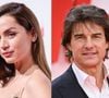 Il a beau avoir 62 ans, Tom Cruise n'a pas fini d'user de ses charmes.
Ana de Armas et Tom Cruise : une nouvelle sortie du duo fait jaser