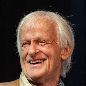 Dave participe au 25ème anniversaire de Melody TV au Palais des Glaces le 16 septembre 2025 à Paris, France. Photo par Nasser Berzane/ABACAPRESS.COM