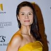 Flavie Péan, la femme d’Arthur Jugnot, s’astreint à une discipline de fer pour mener à bien ce nouveau défi