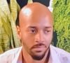 Il sentait qu'il n'arrivait pas à s'attacher
Keyn et Jennifer lors de leur lune de miel - épisode 7 de "Mariés au premier regard 2025", le 14 avril, sur M6