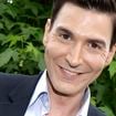 "C'est assez hétéroclite" : A quoi ressemble l'intérieur de Harold Hessel (Affaire conclue) ?