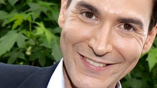 "C'est assez hétéroclite" : A quoi ressemble l'intérieur de Harold Hessel (Affaire conclue) ?