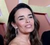"Dans mon cas, avec Thomas Bangalter et cette politique de se cacher, je pense que ça a beaucoup aidé aussi à ce qu’on puisse continuer à s’aimer" révèle-t-elle dans "Clique"
Elodie Bouchez - Photocall de la 50ème édition de la cérémonie des César à l'Olympia à Paris, France, le 28 février 2025 © Dominique Jacovides - Olivier Borde / Bestimage