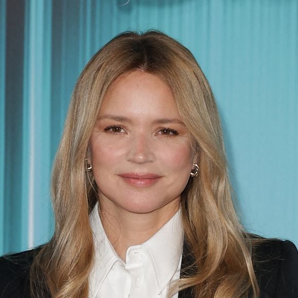 Virginie Efira - Photocall du showcase 2026 Disney+ à l'Institut de France à Paris le 15 janvier 2026. © Coadic Guirec/Bestimage